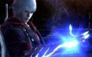 鬼泣巅峰之战如何解锁魔纹？详细步骤和常见问题解答？