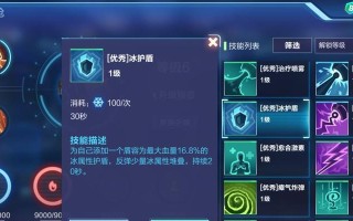 我的起源等级提升攻略：快速提高等级和经验的渠道有哪些？