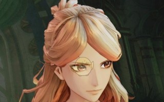 破晓传说奇莎兰（掌握关键技巧）