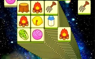 《启动坟墓2第1关通关技巧——玩转游戏，解锁秘密墓穴》（探索关键地点）