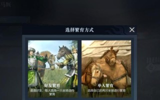 真三国无双霸第19关如何通过？对打技巧是什么？