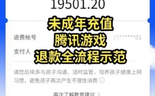 双炮挂的使用方法和风险是什么？
