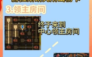 DNF赫拉斯研究所进入方法是什么？