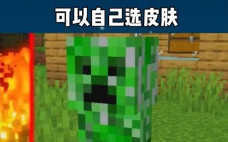 我的世界手机版如何召唤生物？召唤生物后如何控制？