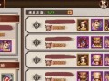 天书的获取途径有哪些？