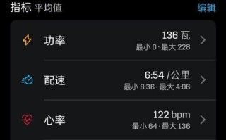 如何计算刀塔英雄的转身速度？