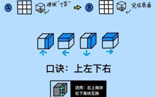 新寻仙新手入门指南：如何快速上手？
