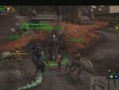 《魔兽世界90指控者任务完成攻略》（游戏迷们必看）