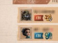 绝地求生救人小剧场开启条件是什么？如何开启救人小剧场？