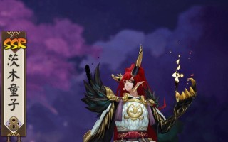 阴阳师桂之馥的评价如何？使用效果怎么样？