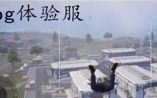 绝地求生印度服的选择方法是什么？有哪些注意事项？