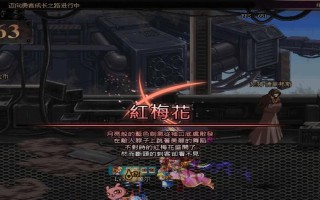 绝望之塔96层通关技巧是什么？dnf玩家如何过96层？