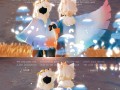 光遇彩虹日无翼如何到达彩虹岛？需要哪些条件？