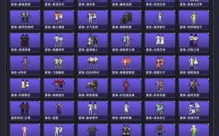 如何调整王牌战士的画质（让游戏画面更加逼真）