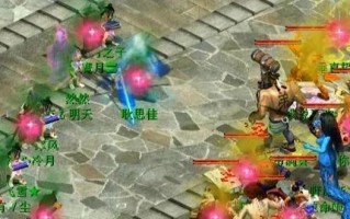 大话西游怎么解除虚弱？虚弱状态对游戏有什么影响？