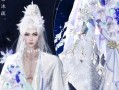 《一梦江湖》游戏侠缘外观原画曝光