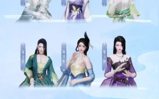《一梦江湖疑云破煞》玩法攻略详解（玩转疑云破煞）