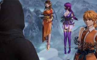 妖神记手游叶修玩法指南与培养技巧？