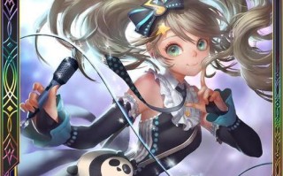 《百万亚瑟王》游戏秘籍残页获取攻略（揭秘如何轻松获得游戏中的秘籍残页）