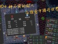 新区中魂王的打法和策略是什么？