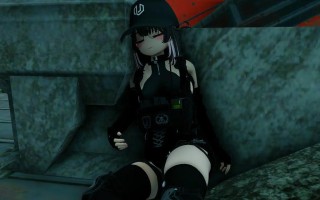 辐射4不通过steam如何游玩？有无其他安装方法？