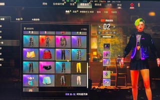 绝地求生国际服账号如何出售？有哪些安全的交易平台？