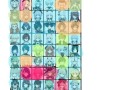 《原神》好感度获取方法详解（游戏中如何提高NPC好感度）