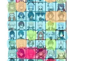《原神》好感度获取方法详解（游戏中如何提高NPC好感度）