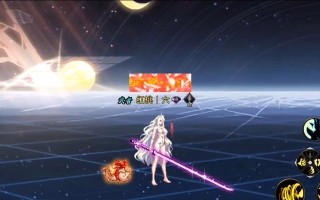 dnf怎么改武器？武器改造的方法有哪些？
