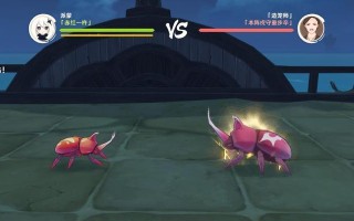 原神荒泷派剧场活动怎么参加？有哪些常见问题解答？