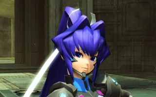 梦幻之星PSP版（揭秘游戏中让你轻松规避沙兽S的技巧）