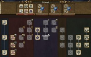 全面战争（解析远古树人在游戏中的应用价值与战斗策略）