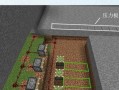 《我的世界》游戏粘性活塞隐藏门制作攻略（打造隐秘通道的必备技巧与步骤）