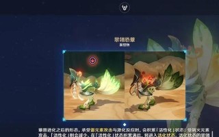 原神再见蕈兽伙伴任务怎么做？完成攻略有哪些要点？