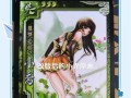 三国杀中大活动与小活动的区别是什么？