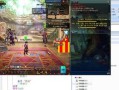 dnf脚本制作方法是什么？制作过程中需要注意什么？