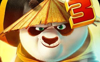 《功夫熊猫》游戏组队闯关攻略（如何与队友协作）