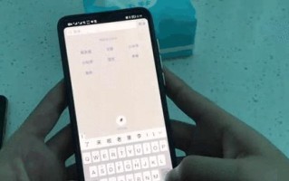王者荣耀空格键有什么用？使用空格键有什么技巧？