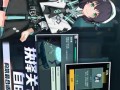 映月城与电子姬攻略大全（多人战角色及人格选择）