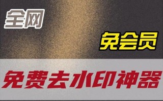 完美世界游戏水印去除方法是什么？是否会影响游戏体验？