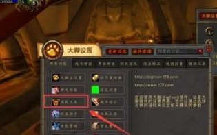 如何在魔兽世界中删除多玩插件？