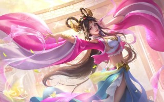三国杀精美画作的发布时间是什么时候？这些画作的特点是什么？