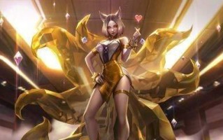 英雄联盟手游台服KDA任务详解