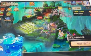 梦幻西游老弟小风筝获取方法是什么？需要满足什么条件？