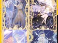 打破极限，挑战少女装扮（从初学者到专业少女掌握）