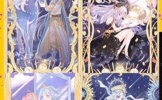 打破极限，挑战少女装扮（从初学者到专业少女掌握）