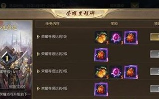 魔域口袋版中如何获得幻兽孙悟空？获取孙悟空的条件和方法是什么？