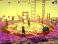 女神异闻录4（制胜关键与技巧）