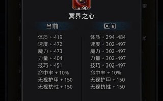 韩服地下城巨龙打法是什么？有哪些技巧？