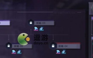 时空猎人3激活码怎么领取？领取地址一览表在哪里查看？